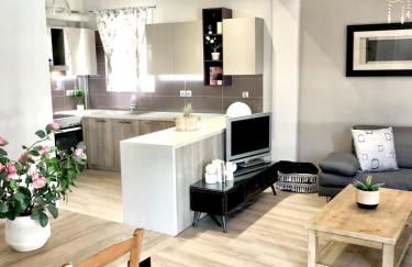 NICOL APARTMENS - Photo 9