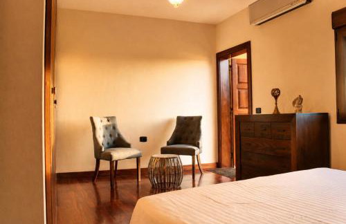 Casa Con Piscina en el Centro - Photo 19