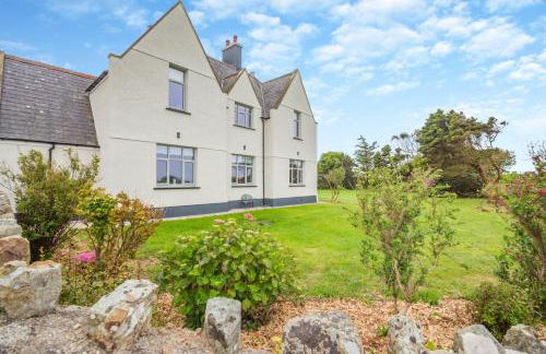 5 Bed in Llangwnadl oc-c29473 - Foto 11