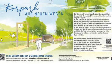 Haus Windjammer - Foto 3