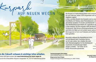 Haus Windjammer - Foto 3