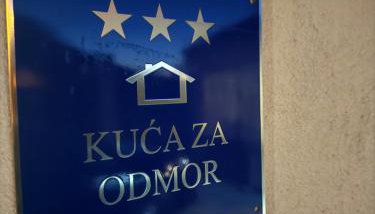 Vita Rustica - Foto 2