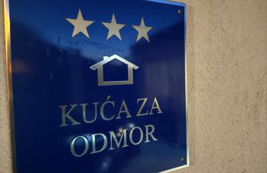 Vita Rustica - Foto 2