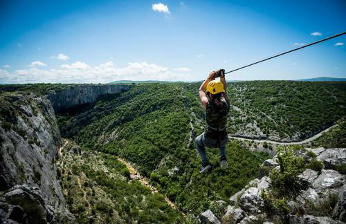 Šimun&Jakov - Foto 62