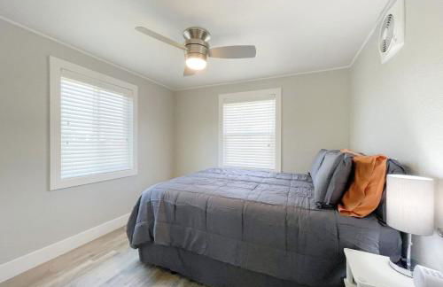 Country Living 3BR with fenced yard on Mooney - Foto 25