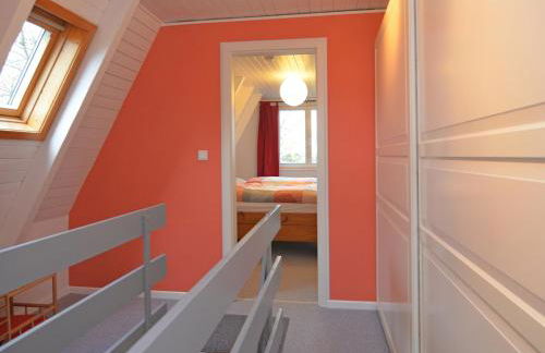 Ferienhaus in Bestwig mit Privatem Garten - Foto 17