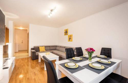 Apartman Angie in the centre of Metkovic - Foto 32