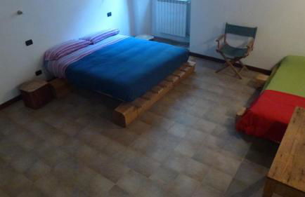 Casa Vacanze A Priori - Foto 82