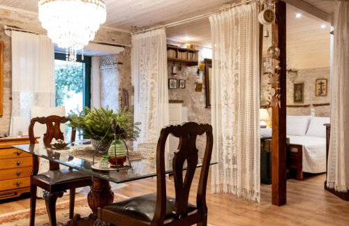 Studio Penelope - Photo 17