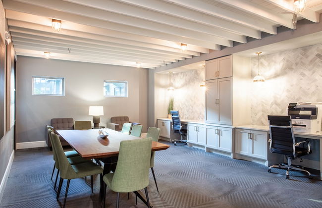 Kasa Greenville Dallas - Photo 57