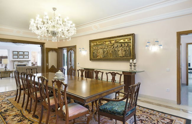 Villa Santa Teresinha - Photo 12