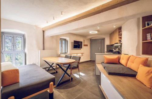 Gileri eco & design Residences - Photo 23