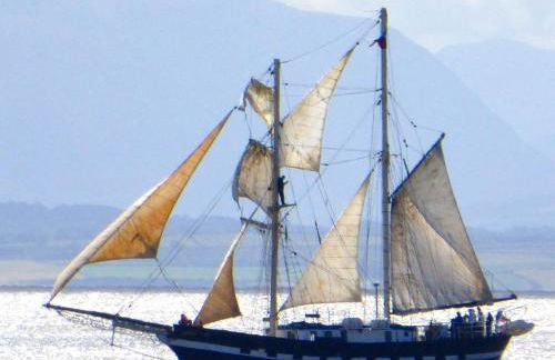 Beachcombers - Foto 34