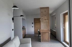 VIEW Garda Lake - Foto 43