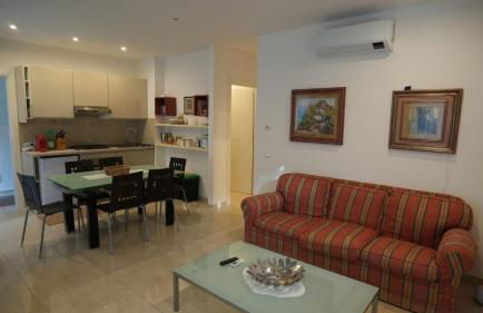 The Capitain's Cove by IschiaEXP - Photo 6