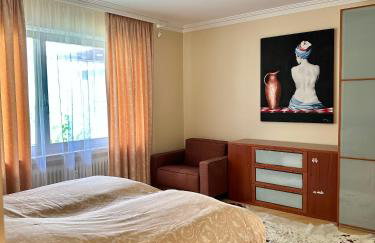 Ferienwohnungen Akwant I - Foto 21