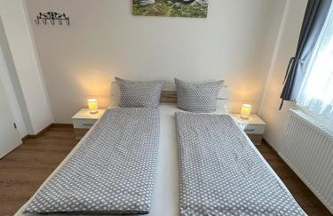 Helenes Ferienwohnung - Foto 9