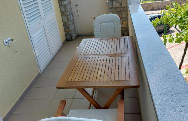 Apartments Mlacovic - Photo 56