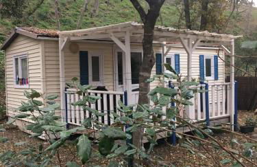 Gites de la Massane - Foto 23