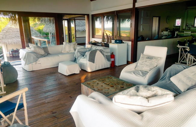 The Beach House at Praia da Rocha - Foto 11