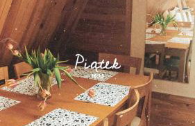 DOM LAS - natura, relaks, jacuzzi. - Foto 9