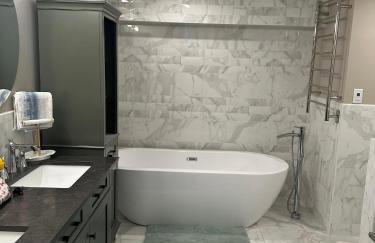 Guest House Ocean Whisper - Foto 37