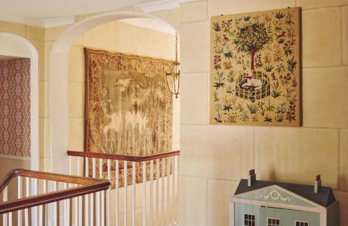 Hockham Grange - Foto 37