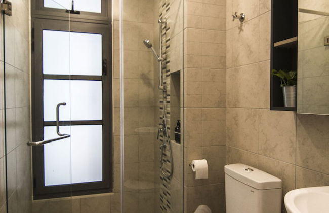 The Robertson by Homes Asian - Foto 6