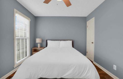 Spacious 4BR Family Home with Game Room - Foto 21