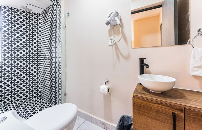 Tiny desk by VH - Foto 72