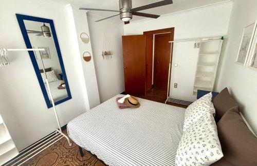 CASA ALTA OLIVA PLAYA - Photo 17