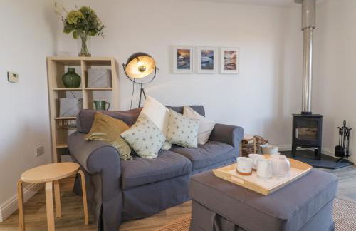 Badgers Way - Foto 7