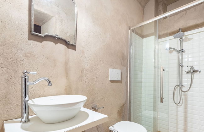 Palazzo Pozzo Bonelli 14 Emma Villas - Foto 18