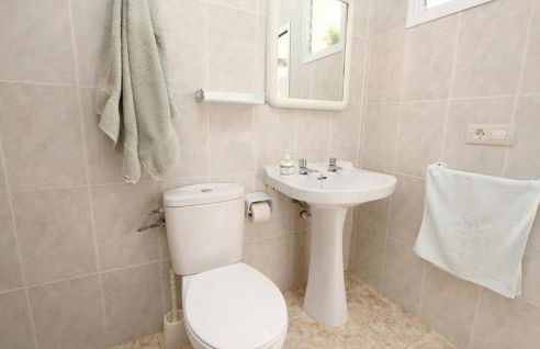 Casa de Vacaciones Ribot - Foto 27