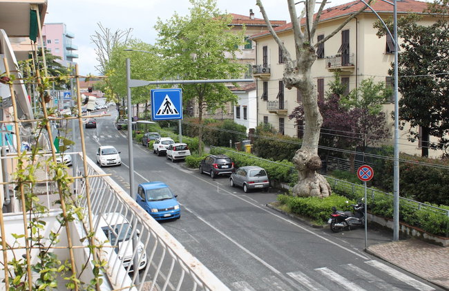 Le Coccole - Foto 29