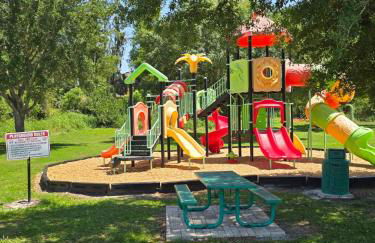 Casa Maria- A piece of Heaven - Foto 49