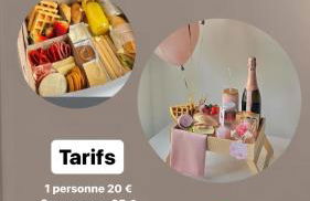 HomeyHome Strasbourg - Foto 39