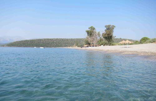 Estia Holiday - Foto 52