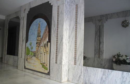 Los Tejares del Alcazar - Foto 32