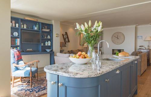 The Beach House at Sandgate by Bloom Stays - Foto 3