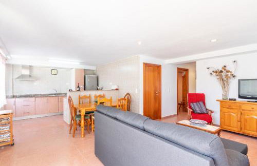 Pie de Playa - Photo 7