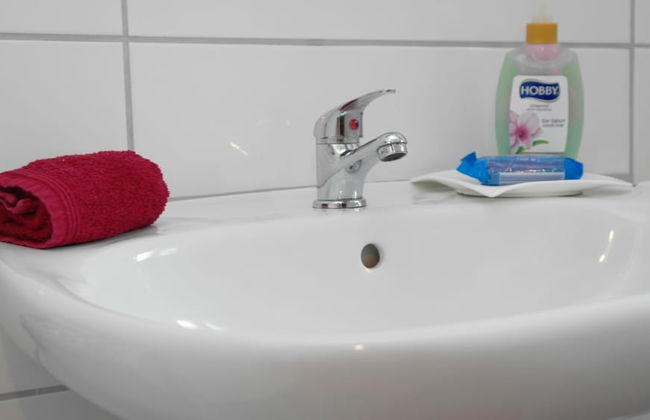 Apartments Tereza - Foto 66