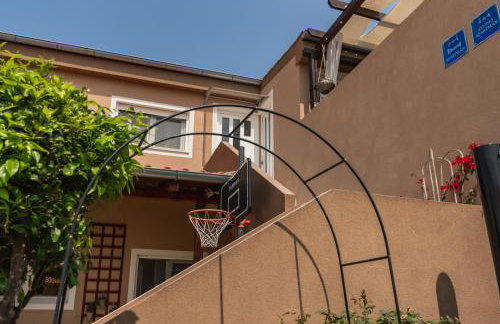 Apartments Zara - Foto 61