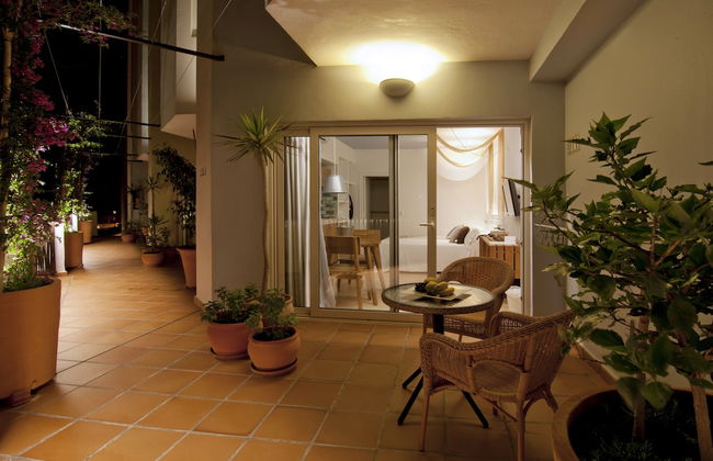 Apartamentos Castaví - Foto 11