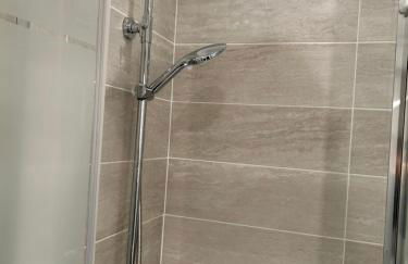 Roosevelt Cosy 2BR Easy Access to Paris Free parking - Foto 22