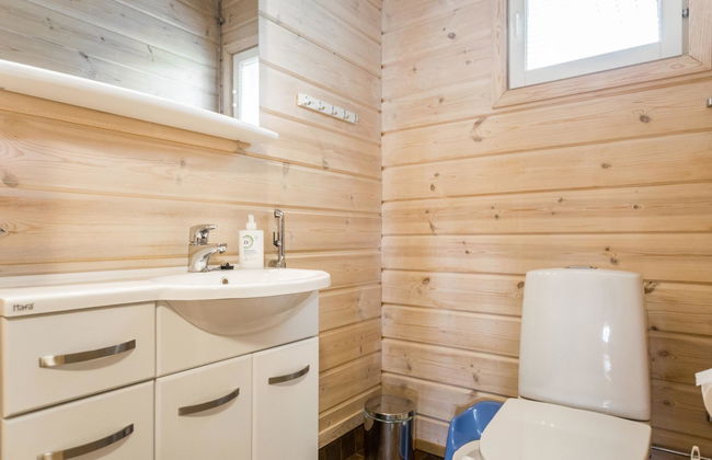 Kanervarinne - Foto 16