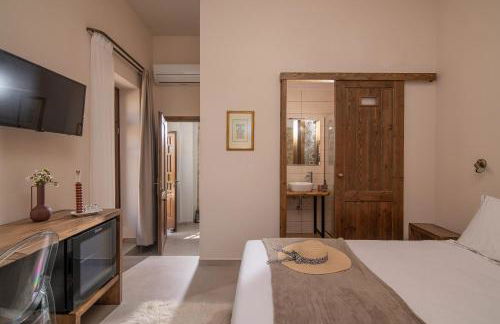 CARPE DIEM HOTEL - Photo 14