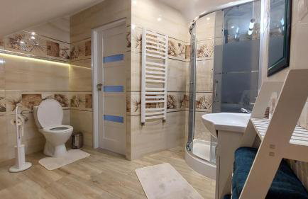 Apartament u Beni - Foto 8