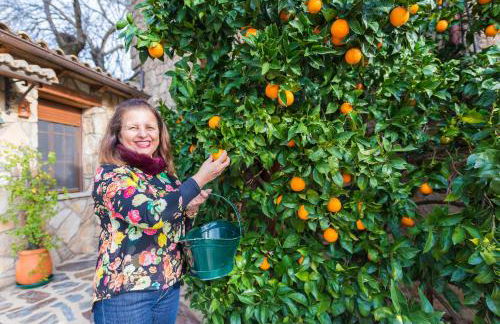 Los Montejos & Spa - Foto 48