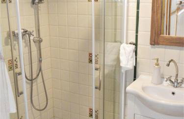 Cichosza - The Sound Of Silence - Foto 17